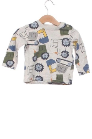 Kinder Shirt Coolclub, Größe 9-12m/ 74-80 cm, Farbe Mehrfarbig, Preis € 8,98, #137088441