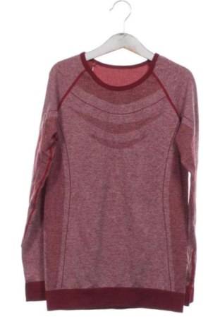 Dětská halenka  Crivit, Velikost 10-11y/ 146-152 cm, Barva Vícebarevné, Cena  121,00 Kč, #136933315