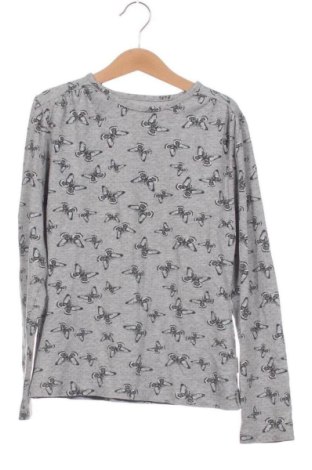 Kinder Shirt Cycle Band, Größe 11-12y/ 152-158 cm, Farbe Mehrfarbig, Preis € 6,00, #137034491
