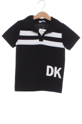 Dětská halenka  DKNY, Velikost 5-6y/ 116-122 cm, Barva Vícebarevné, Cena  434,00 Kč, #136969818