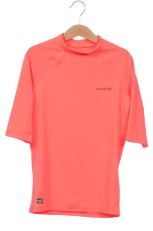 Detská blúzka  Decathlon, Veľkosť 11-12y/ 152-158 cm, Farba Ružová, Cena  4,00 €, #137132682
