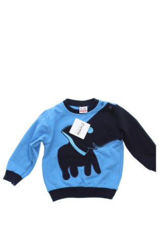 Kinder Shirt Department, Größe 12-18m/ 80-86 cm, Farbe Mehrfarbig, Preis 6,99 €, #137047342