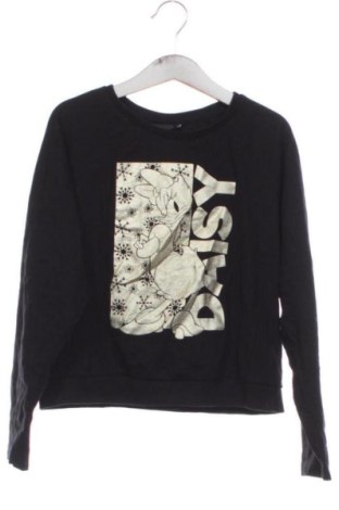 Kinder Shirt Disney, Größe 8-9y/ 134-140 cm, Farbe Mehrfarbig, Preis € 5,00, #137065508