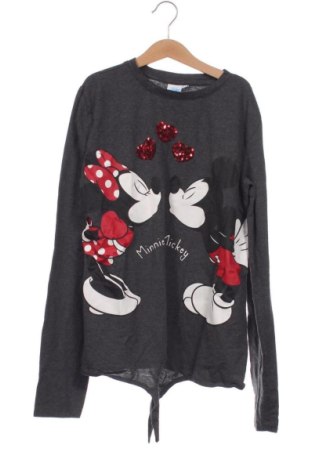 Bluză pentru copii Disney, Mărime 15-18y/ 170-176 cm, Culoare Multicolor, Preț 32,00 Lei, #137106414