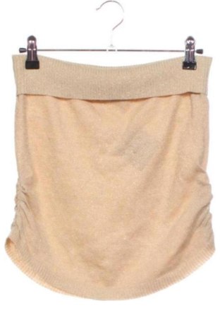 Kinder Shirt E-Vie, Größe 10-11y/ 146-152 cm, Farbe Golden, Preis € 5,72, #137061377