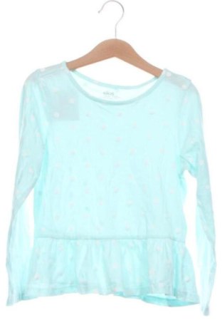 Kinder Shirt Ellos, Größe 6-7y/ 122-128 cm, Farbe Mehrfarbig, Preis 5,67 €, #137045811