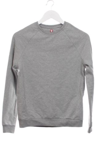 Detská blúzka  Engelbert Strauss, Veľkosť 12-13y/ 158-164 cm, Farba Sivá, Cena  12,95 €, #136823835