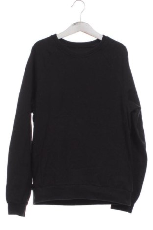 Detská blúzka  Engelbert Strauss, Veľkosť 10-11y/ 146-152 cm, Farba Čierna, Cena  12,95 €, #136823876