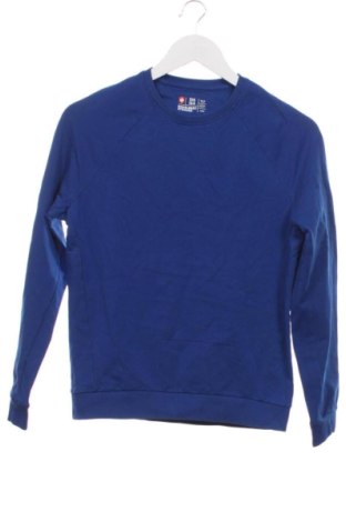 Kinder Shirt Engelbert Strauss, Größe 12-13y/ 158-164 cm, Farbe Blau, Preis € 11,99, #136823914