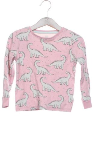 Kinder Shirt F&F, Größe 4-5y/ 110-116 cm, Farbe Mehrfarbig, Preis € 5,00, #136927681