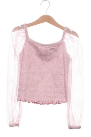 Kinder Shirt Gap, Größe 6-7y/ 122-128 cm, Farbe Mehrfarbig, Preis € 7,00, #136979945