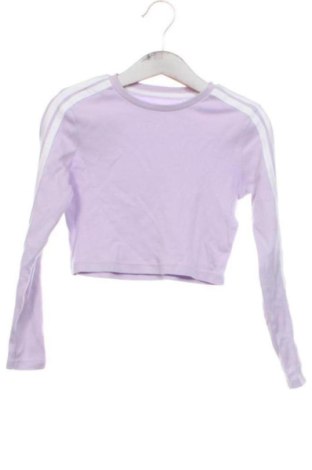 Kinder Shirt George, Größe 4-5y/ 110-116 cm, Farbe Lila, Preis € 6,00, #137006242