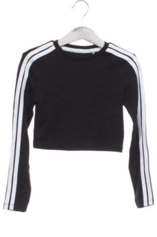 Kinder Shirt George, Größe 4-5y/ 110-116 cm, Farbe Schwarz, Preis € 6,00, #137006637