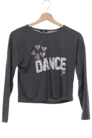 Kinder Shirt George, Größe 12-13y/ 158-164 cm, Farbe Mehrfarbig, Preis € 6,77, #137077767