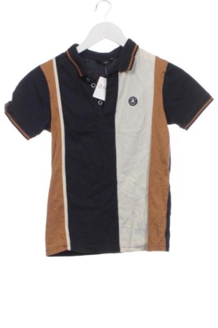 Kinder Shirt George, Größe 9-10y/ 140-146 cm, Farbe Mehrfarbig, Preis € 4,72, #137080147