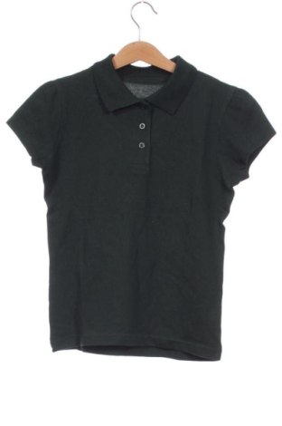 Παιδική μπλούζα George, Μέγεθος 7-8y/ 128-134 εκ., Χρώμα Πράσινο, Τιμή 5,72 €, #137110569