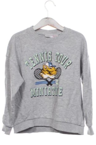Детска блуза Gina Tricot, Размер 6-7y/ 122-128 см, Цвят Многоцветен, Цена 7,42 €, #137098958