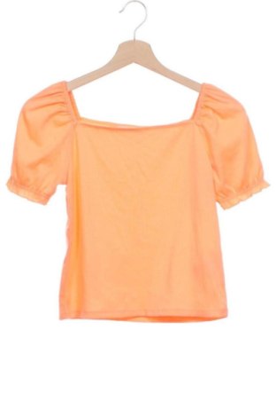 Παιδική μπλούζα H&M, Μέγεθος 10-11y/ 146-152 εκ., Χρώμα Πορτοκαλί, Τιμή 4,00 €, #136789166