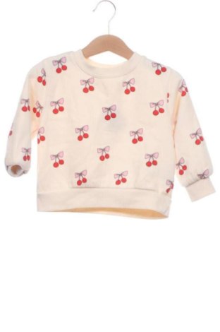 Dětská halenka  H&M, Velikost 18-24m/ 86-98 cm, Barva Vícebarevné, Cena  146,00 Kč, #136926371