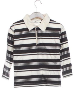 Dětská halenka  H&M, Velikost 2-3y/ 98-104 cm, Barva Vícebarevné, Cena  148,00 Kč, #136941125