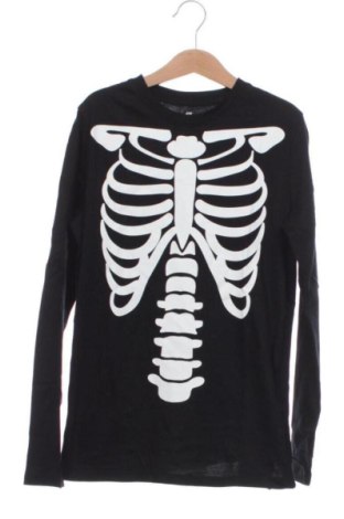 Dětská halenka  H&M, Velikost 8-9y/ 134-140 cm, Barva Vícebarevné, Cena  164,00 Kč, #136972321