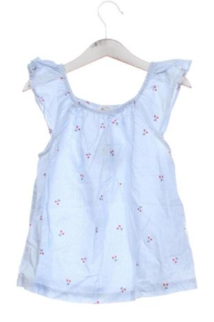 Dziecięca bluzka H&M, Rozmiar 5-6y/ 116-122 cm, Kolor Kolorowy, Cena 25,40 zł, #136981409