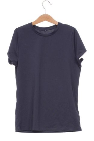 Kinder Shirt H&M, Größe 15-18y/ 170-176 cm, Farbe Grau, Preis € 6,00, #137016684