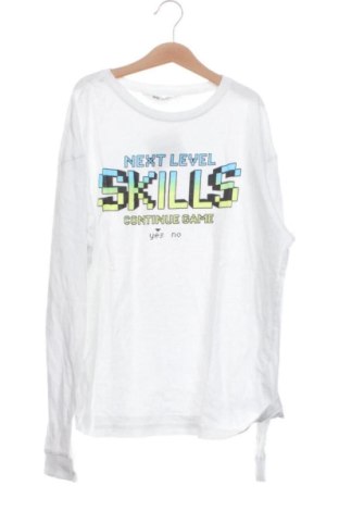 Παιδική μπλούζα H&M, Μέγεθος 14-15y/ 168-170 εκ., Χρώμα Πολύχρωμο, Τιμή 5,00 €, #137021148