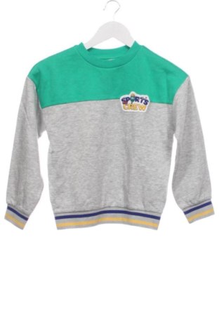 Kinder Shirt H&M, Größe 6-7y/ 122-128 cm, Farbe Mehrfarbig, Preis € 7,00, #137026100