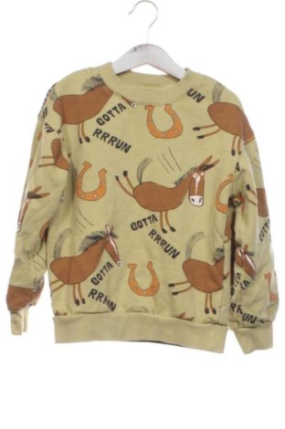 Dětská halenka  H&M, Velikost 6-7y/ 122-128 cm, Barva Vícebarevné, Cena  153,00 Kč, #137033656