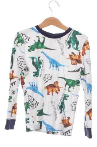 Kinder Shirt H&M, Größe 6-7y/ 122-128 cm, Farbe Mehrfarbig, Preis € 6,00, #137044323