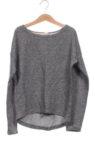 Dětská halenka  H&M, Velikost 8-9y/ 134-140 cm, Barva Vícebarevné, Cena  259,00 Kč, #137045579
