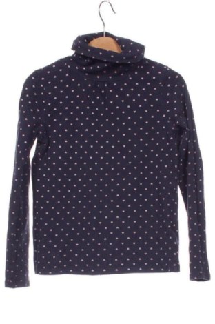Dětská halenka  H&M, Velikost 6-7y/ 122-128 cm, Barva Vícebarevné, Cena  170,00 Kč, #137055948