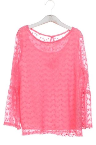 Dětská halenka  H&M, Velikost 12-13y/ 158-164 cm, Barva Vícebarevné, Cena  121,00 Kč, #137064726