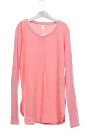 Kinder Shirt H&M, Größe 12-13y/ 158-164 cm, Farbe Rosa, Preis € 5,00, #137064997