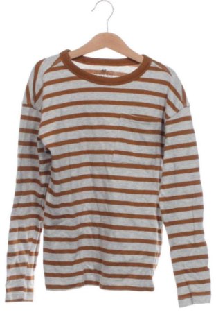 Παιδική μπλούζα H&M, Μέγεθος 6-7y/ 122-128 εκ., Χρώμα Πολύχρωμο, Τιμή 6,38 €, #137079889
