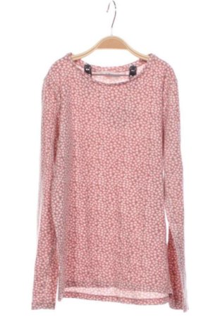 Παιδική μπλούζα H&M, Μέγεθος 8-9y/ 134-140 εκ., Χρώμα Πολύχρωμο, Τιμή 6,47 €, #137099622