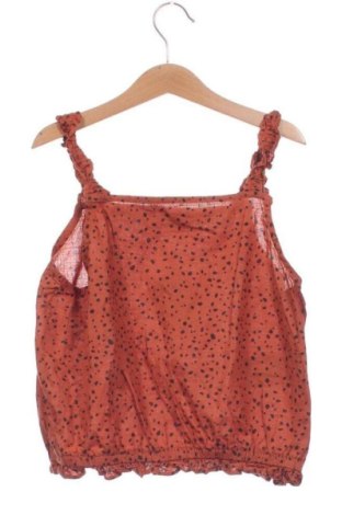 Παιδική μπλούζα H&M, Μέγεθος 10-11y/ 146-152 εκ., Χρώμα Πολύχρωμο, Τιμή 6,00 €, #137106524
