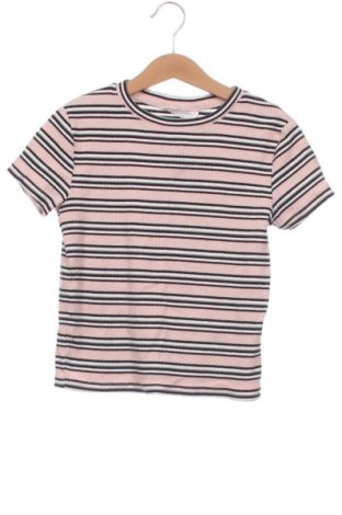 Detská blúzka  H&M, Veľkosť 10-11y/ 146-152 cm, Farba Viacfarebná, Cena  5,00 €, #137135689