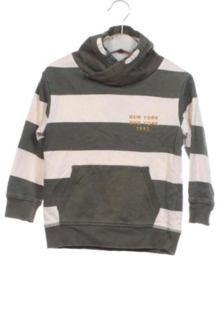 Gyerek blúz H&M L.O.G.G., Méret 2-3y / 98-104 cm, Szín Sokszínű, Ár 1 773 Ft, #137059488