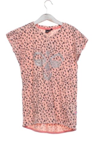 Kinder Shirt Hummel, Größe 8-9y/ 134-140 cm, Farbe Mehrfarbig, Preis € 8,00, #137070178