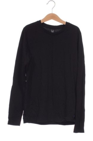 Dětská halenka  Jack & Jones, Velikost 11-12y/ 152-158 cm, Barva Černá, Cena  243,00 Kč, #137097671