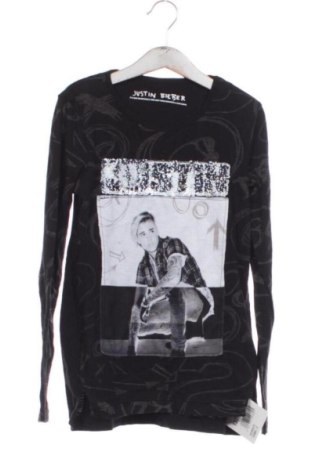 Bluză pentru copii Desigual, Mărime 9-10y/ 140-146 cm, Culoare Multicolor, Preț 104,61 Lei, #137129330