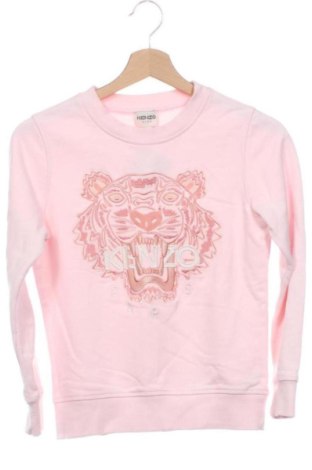 Bluză pentru copii Kenzo, Mărime 11-12y/ 152-158 cm, Culoare Multicolor, Preț 220,46 Lei, #137055377