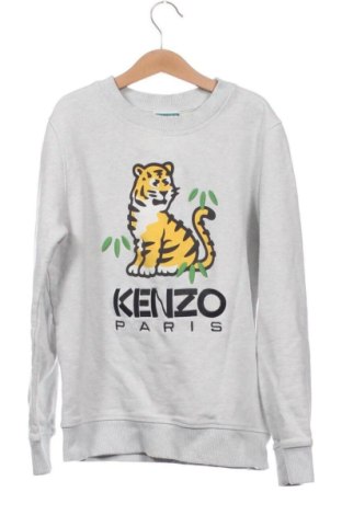 Bluză pentru copii Kenzo, Mărime 13-14y/ 164-168 cm, Culoare Multicolor, Preț 178,47 Lei, #137111663