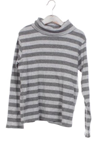 Detská blúzka  Kiabi, Veľkosť 9-10y/ 140-146 cm, Farba Viacfarebná, Cena  6,00 €, #137124468