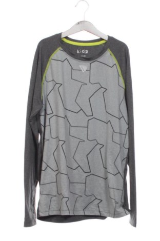 Dětská halenka  Kids, Velikost 12-13y/ 158-164 cm, Barva Vícebarevné, Cena  139,00 Kč, #136974565