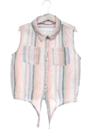 Детска блуза Kids, Размер 8-9y/ 134-140 см, Цвят Многоцветен, Цена 6,00 €, #137097122