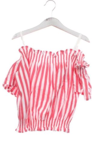 Παιδική μπλούζα Koton, Μέγεθος 6-7y/ 122-128 εκ., Χρώμα Πολύχρωμο, Τιμή 8,19 €, #137066954