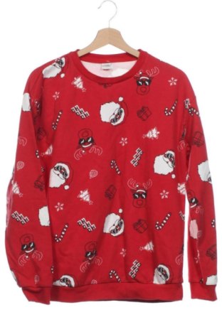 Kinder Shirt LC Waikiki, Größe 12-13y/ 158-164 cm, Farbe Mehrfarbig, Preis 4,99 €, #136782007